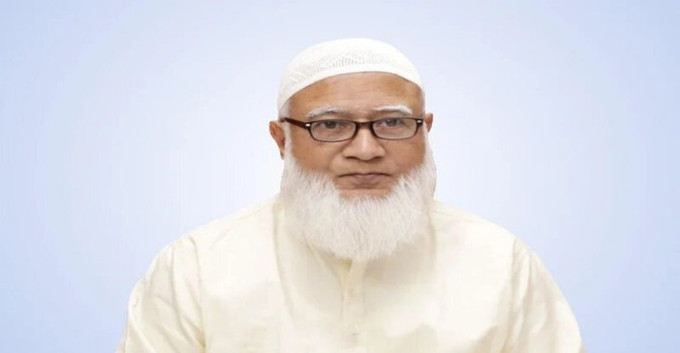 আগামী রমজানের আগে জাতীয় নির্বাচন দেখতে চায় জামায়াত