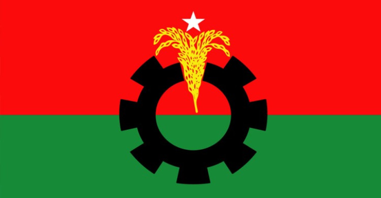 দেশব্যাপী নতুন কর্মসূচি ঘোষণা করল বিএনপি