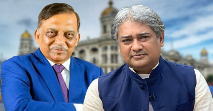 কলকাতায় কেমন যাচ্ছে আওয়ামী লীগ নেতাদের দিনকাল