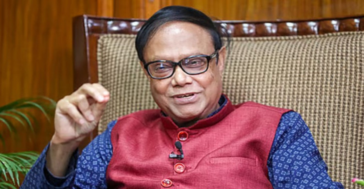 সপ্তাহখানেকের মধ্যে একীভূত হচ্ছে ৫ ইসলামী ব্যাংক: গভর্নর