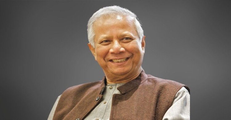 কক্সবাজারে রোহিঙ্গা সম্মেলনে যোগ দিয়েছেন প্রধান উপদেষ্টা