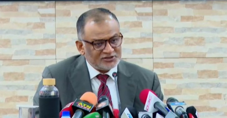 বাণিজ্য নিয়ে দিল্লিকে দেয়া চিঠির সাড়া এখনও পায়নি ঢাকা