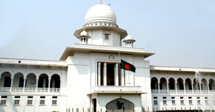 লুট হওয়া পাথর ৭ দিনের মধ্যে আগের জায়গায় ফেলার নির্দেশ