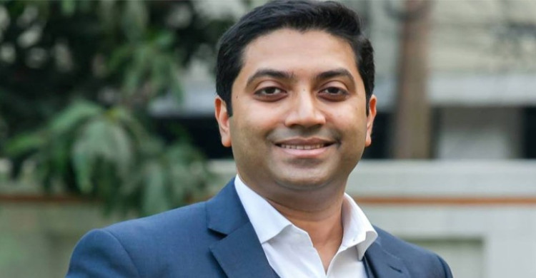 এমন কোনো ব্যবসা প্রতিষ্ঠান নাই যেখান থেকে এনসিপি চাঁদা তোলে নাই : ববি হাজ্জাজ