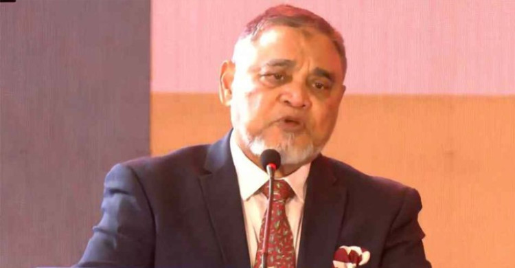 ইলেকশন হবে ইনশাআল্লাহ, কোনো শঙ্কা নেই: সিইসি