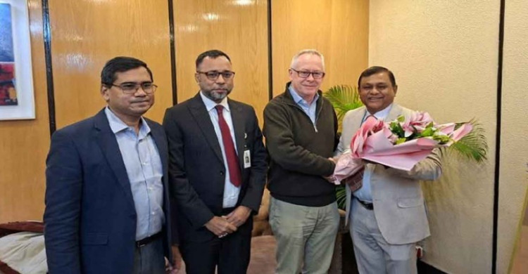 খালেদা জিয়ার চিকিৎসায় এভারকেয়ারে যুক্তরাজ্যের ৪ সদস্যের চিকিৎসক দল