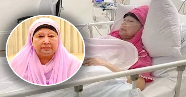 খালেদা জিয়ার অবস্থা অপরিবর্তিত, গ্রহণ করতে পারছেন মেডিসিন