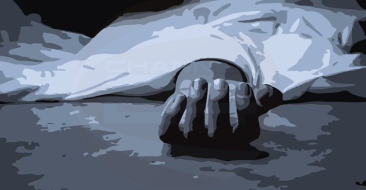 মোহাম্মদপুরে মা ও মেয়েকে কুপিয়ে হত্যা, গৃহকর্মী পলাতক