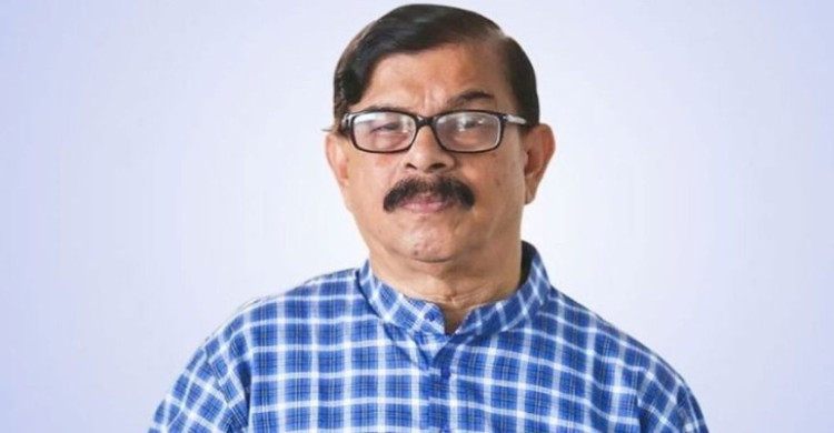 ঋণ খেলাপির তালিকা থেকে মান্নার নাম বাদ দেয়ার নির্দেশ, নির্বাচনে বাধা নেই