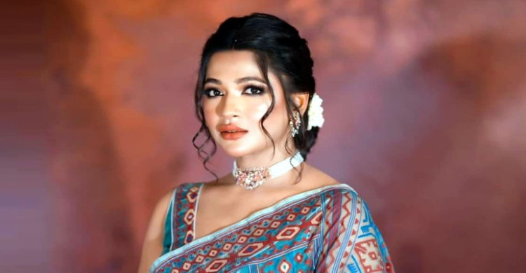 ‘যা দেখছি, তা শুধু ভয়াবহ নয়— বীভৎস’