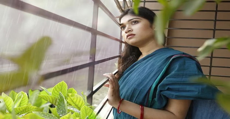 বৃষ্টির দিনে মন খারাপ, যে কারণে এমন হয়