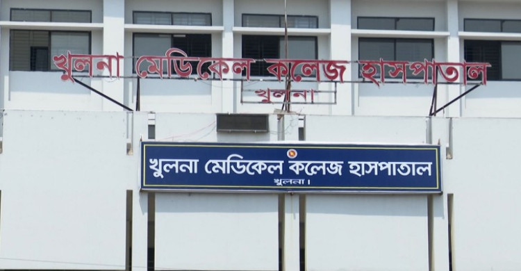 খুলনায় ২ নারীর করোনা শনাক্ত