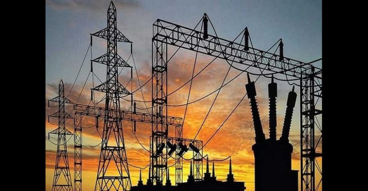 সাইবার হামলায় ভারতের ৭০ শতাংশ বিদ্যুৎ সঞ্চালন ব্যবস্থা অচল