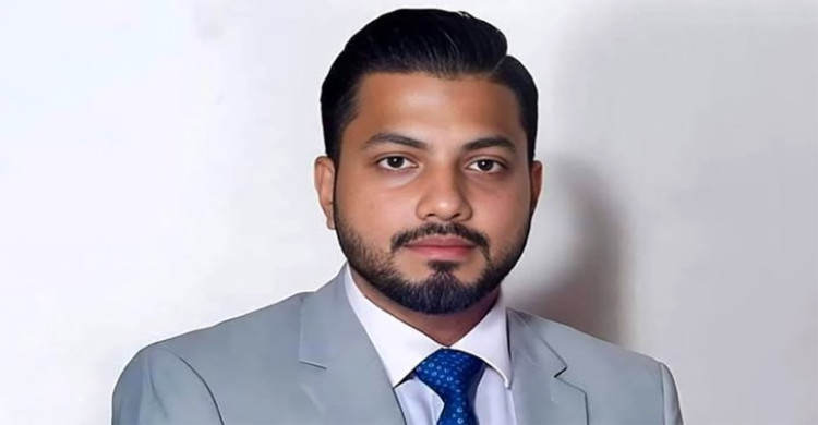 মেয়র হিসেবে শপথ নিতে হাইকোর্টে ইশরাক হোসেনের রিট