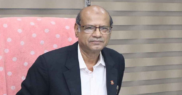 নিয়মের মধ্যে না এলে বহুতল ভবনের রেস্টুরেন্টগুলোর বিরুদ্ধে ব্যবস্থা: রাজউক চেয়ারম্যান