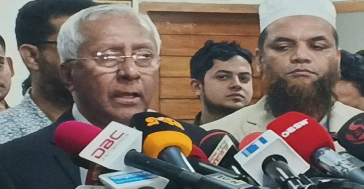 দেশে ভোটার ১২ কোটি ৭৬ লাখ ১২ হাজার ৩৮৪ জন