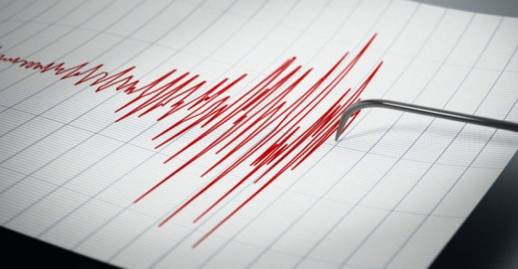 এবার মিয়ানমারে ৫ দশমিক ৩ মাত্রার ভূমিকম্প