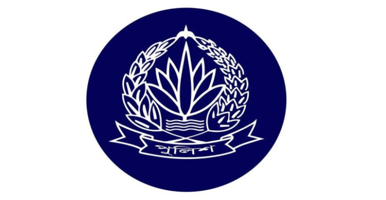 লটারিতে চূড়ান্ত হলো ৬৪ জেলার এসপি