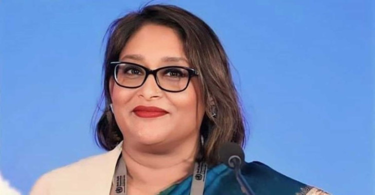 পুতুলের পাঁচ বছরের কারাদণ্ড