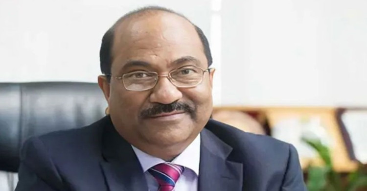 দুর্নীতির মামলায় এস কে সুরের বিচার শুরু