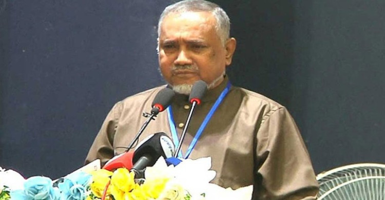 নির্বাচন না-ও হতে পারে, কিন্তু জুলাই সনদ সবার আগে হতে হবে: জামায়াত নেতা তাহের