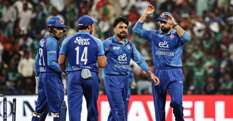 ‘আমরা যে ধরনের ক্রিকেটের জন্য পরিচিত, তেমন খেলতে পারিনি’