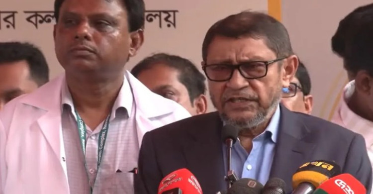 ৩ মে থেকে সারাদেশে পাওয়া যাবে হামের টিকা