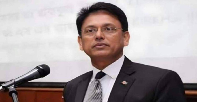 শিক্ষা প্রতিষ্ঠান অনলাইন না অফলাইন, সিদ্ধান্ত চলতি সপ্তাহেই: শিক্ষামন্ত্রী