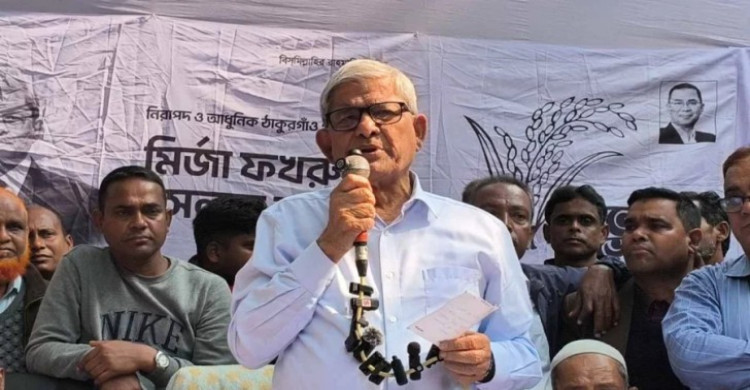 জামায়াত স্বাধীনতার বিরোধিতা করেছিল