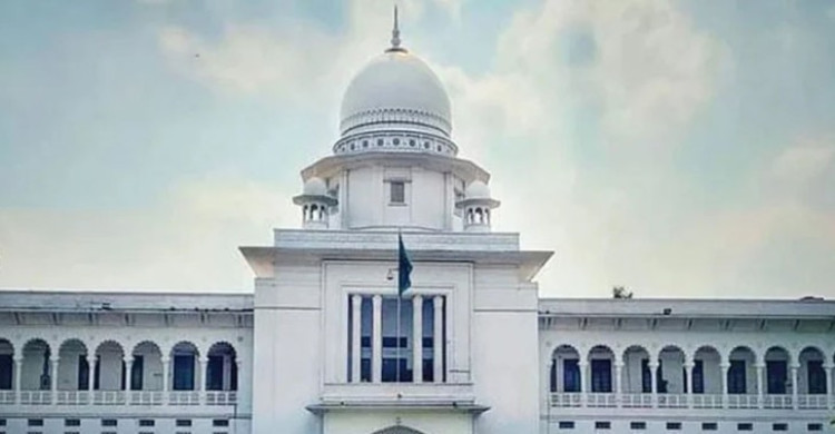 ইসির সীমানা অনুযায়ী ১২ ফেব্রুয়ারিই পাবনার দুই আসনে নির্বাচন