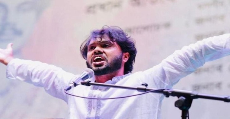 আ. লীগ ওয়ার্ড কাউন্সিলর বাপ্পির পরিকল্পনায় গুলি করে ফয়সাল