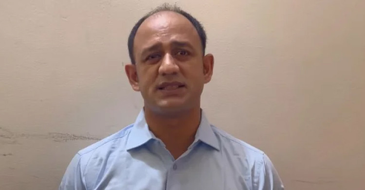 দুই মামলায় ব্যারিস্টার সুমনের জামিন স্থগিত