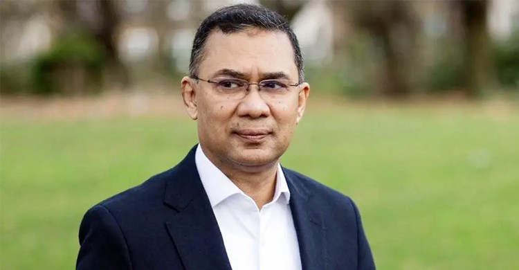 বগুড়ার বিতর্কিত দুই ইউনিয়নের নাম পরিবর্তনের নির্দেশ প্রধানমন্ত্রীর