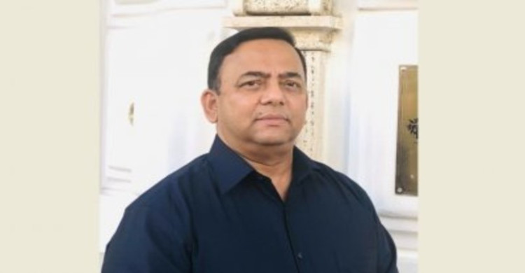 দুর্নীতির মামলায় সাবেক আইজিপি বেনজীরের বিচার শুরু