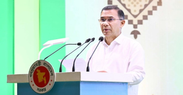 সরকারের মতো জনপ্রশাসনের কোনো পদও চিরস্থায়ী নয়: প্রধানমন্ত্রী